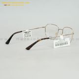  GỌNG KÍNH POLICE VPLB51-540300 54-19 