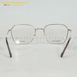  GỌNG KÍNH POLICE VPLB51-540300 54-19 