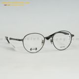  GỌNG KÍNH POLICE VPLB78J-510568 51-21 