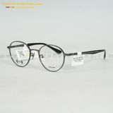  GỌNG KÍNH POLICE VPLB78J-510568 51-21 