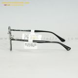  GỌNG KÍNH POLICE VPLB78J-510568 51-21 