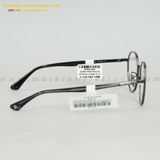  GỌNG KÍNH POLICE VPLB78J-510568 51-21 