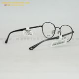  GỌNG KÍNH POLICE VPLB78J-510568 51-21 