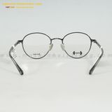  GỌNG KÍNH POLICE VPLB78J-510568 51-21 