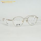  GỌNG KÍNH POLICE VPLB78J-5108FE 51-21 