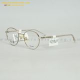  GỌNG KÍNH POLICE VPLB78J-5108FE 51-21 