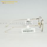  GỌNG KÍNH POLICE VPLB78J-5108FE 51-21 