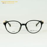  GONG KÍNH EXFASH EF48445-C104 46-17 