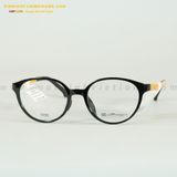  GONG KÍNH EXFASH EF48445-C104 46-17 