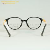  GONG KÍNH EXFASH EF48445-C104 46-17 