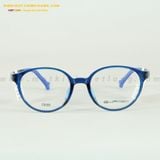  GONG KÍNH EXFASH EF48445-C162 46-17 
