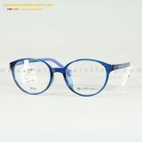  GONG KÍNH EXFASH EF48445-C162 46-17 