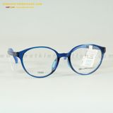  GONG KÍNH EXFASH EF48445-C162 46-17 