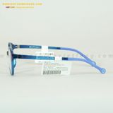  GONG KÍNH EXFASH EF48445-C162 46-17 