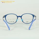  GONG KÍNH EXFASH EF48445-C162 46-17 