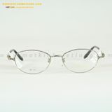  GỌNG KÍNH LONGINES 101 