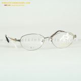  GỌNG KÍNH LONGINES 101 