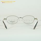  GỌNG KÍNH LONGINES 101 