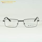  GONG KÍNH EXFASH EF80218T-001 52-20 