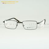  GONG KÍNH EXFASH EF80218T-001 52-20 