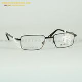  GONG KÍNH EXFASH EF80218T-001 52-20 