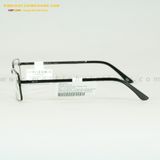  GONG KÍNH EXFASH EF80218T-001 52-20 