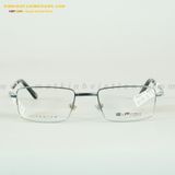  GONG KÍNH EXFASH EF80218T-354 52-20 