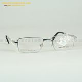  GONG KÍNH EXFASH EF80218T-354 52-20 