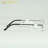  GONG KÍNH EXFASH EF80218T-354 52-20 