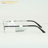  GONG KÍNH EXFASH EF80218T-354 52-20 