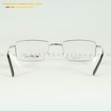  GONG KÍNH EXFASH EF80218T-354 52-20 