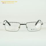  GONG KÍNH EXFASH EF80218T-879 52-20 