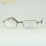  GONG KÍNH EXFASH EF80218T-879 52-20 