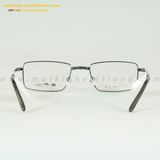  GONG KÍNH EXFASH EF80218T-879 52-20 