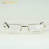  GONG KÍNH EXFASH EF80218T-901 52-20 