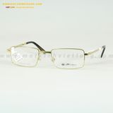  GONG KÍNH EXFASH EF80218T-901 52-20 