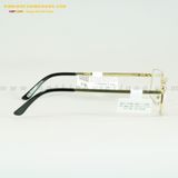  GONG KÍNH EXFASH EF80218T-901 52-20 