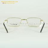  GONG KÍNH EXFASH EF80218T-901 52-20 