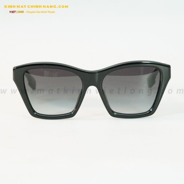  KÍNH MÁT BURBERRY 0BE4391F-30018G 56-17 