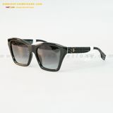  KÍNH MÁT BURBERRY 0BE4391F-30018G 56-17 