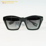  KÍNH MÁT BURBERRY 0BE4391F-30018G 56-17 