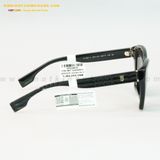  KÍNH MÁT BURBERRY 0BE4391F-30018G 56-17 