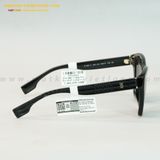  KÍNH MÁT BURBERRY 0BE4391F-30018G 56-17 