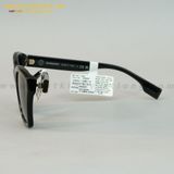  KÍNH MÁT BURBERRY 0BE4391F-30018G 56-17 