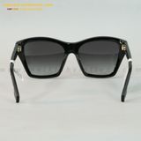  KÍNH MÁT BURBERRY 0BE4391F-30018G 56-17 