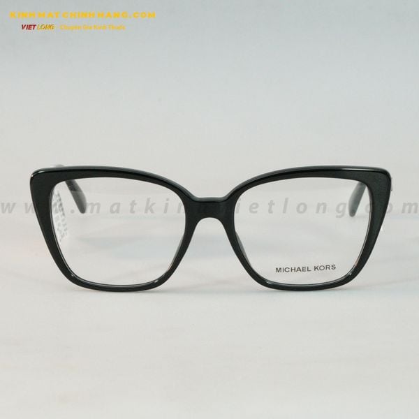  GỌNG KÍNH MICHAEL KORS 0MK4110U-3005 53-17 