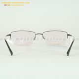  GỌNG KÍNH ONE WAY TITANIUM F11532-C3 55-17 