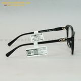  GỌNG KÍNH MICHAEL KORS 0MK4110U-3005 53-17 
