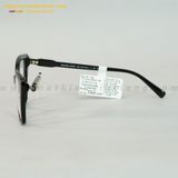 GỌNG KÍNH MICHAEL KORS 0MK4110U-3005 53-17 