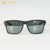 KÍNH MÁT OAKLEY 0OO9448F-0258 58-16 